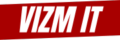 Vizm IT: Digital Marketing agency in USA